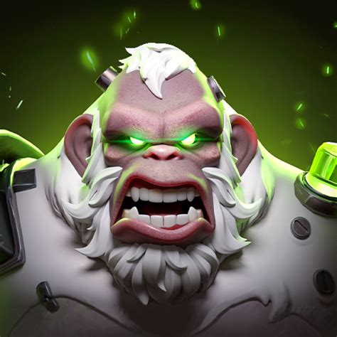 appinplay login|Games .
